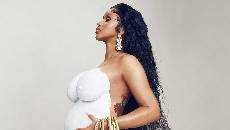 cardi b1